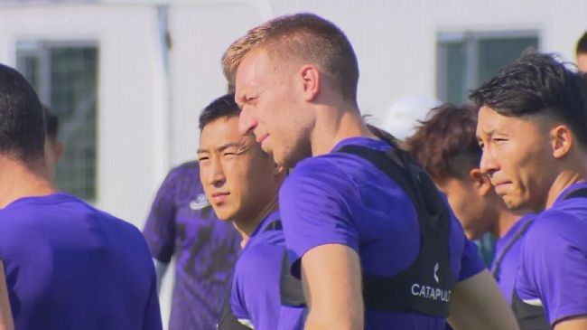 亚洲激情久久久